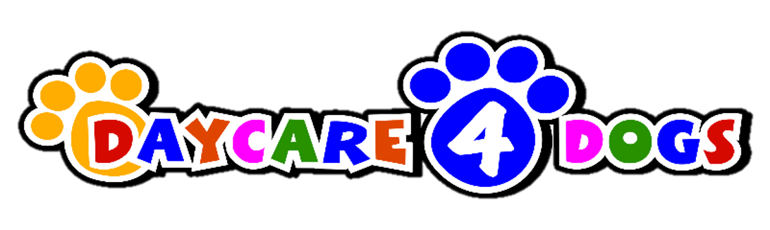 daycare4dogs logo.png